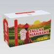Thùng carton in offset