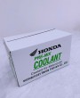Thùng carton in flexo